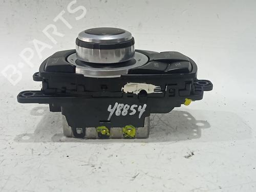 Switch BMW 4 Gran Coupe (F36) 420 d | BP28321308I30 