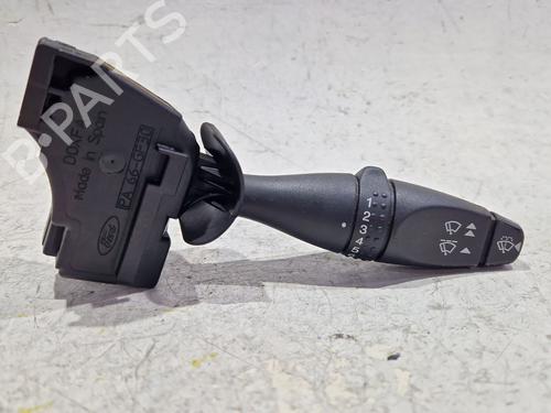 steering-column-stalk-ford-fiesta-v-jh_-jd_-2001-2002-2003-2004-2005-2006-2007-2008-2009-2010-2011-2012-2013-2014-30526276 main image