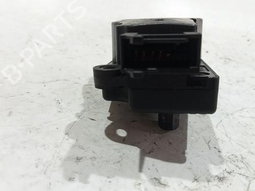 Elektronisk modul MERCEDES-BENZ E-CLASS (W211) E 280 CDI (211.020) | BP26672499M83 