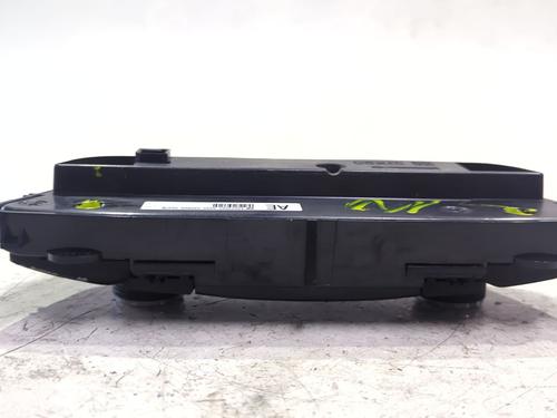Climate control OPEL INSIGNIA A (G09) 2.0 CDTI (68) | BP40080320I5 - Image 6