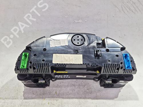 Instrument cluster AUDI A4 B7 (8EC) 2.0 TDI 16V | BP32417078C47 