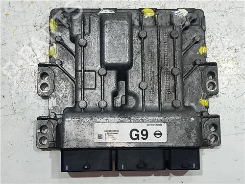 Used Electronic module NISSAN JUKE (F15) 1.5 dCi (110 hp) 23914642
