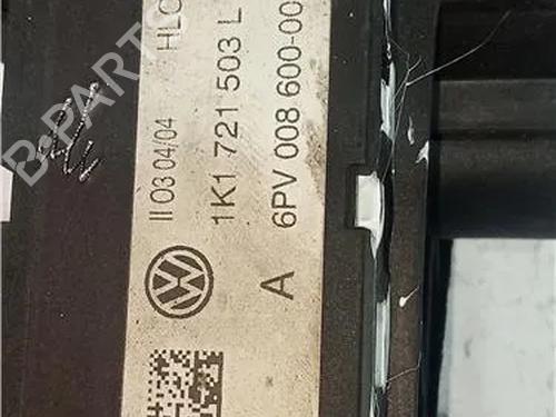 Pédale VW GOLF V (1K1) 2.0 TDI 16V | BP23919327I4 