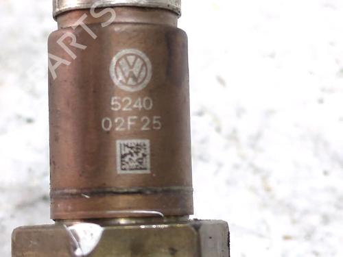 Electronic sensor SEAT LEON (KL1, KLG) 2.0 TDI | BP28715419M84 