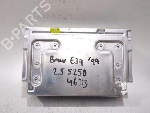 Electronic module BMW 5 (E39) 525 d | BP26922563M83 