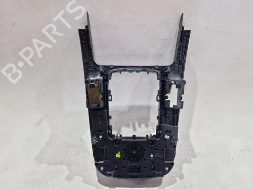Switch AUDI A5 (8T3) 3.0 TDI | BP29394708I30 