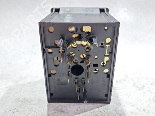 Headlight switch OPEL ASTRA G Hatchback (T98) 1.7 TD (F08, F48) | BP30936360I24