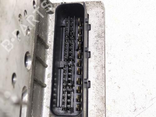 ABS pump MERCEDES-BENZ E-CLASS (W211) E 270 CDI (211.016) | BP32009784M43