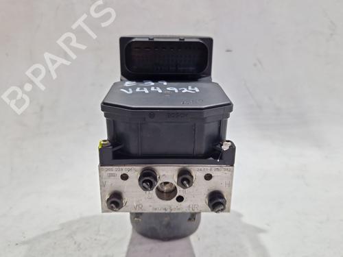 Used ABS pump BMW 5 (E39) 530 d (184 hp) 30192737