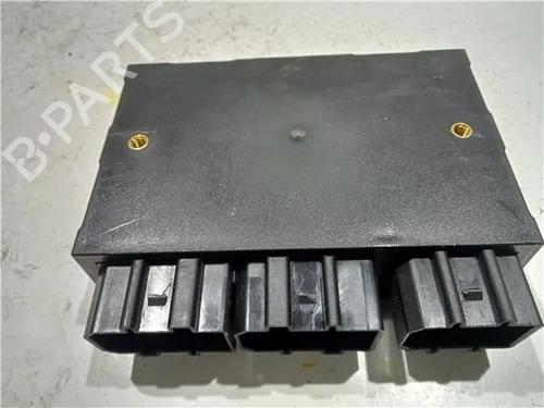 Elektronische module SEAT LEON (1M1) 1.9 TDI | BP23919970M83 
