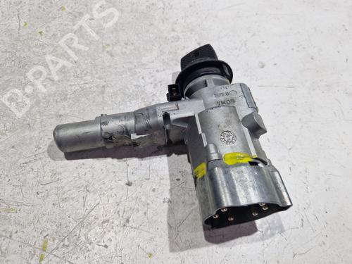 Used Ignition barrel Ignition barrel MERCEDES-BENZ CLK (C208) CLK 320 (208.365) (218 hp) 33619292 33619292