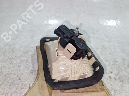 Left tailgate light AUDI A4 B7 (8EC) 3.0 TDI quattro | BP33715154C79  - Image 7