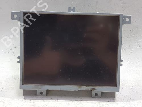Used Display monitor Display monitor 39048700 39048700