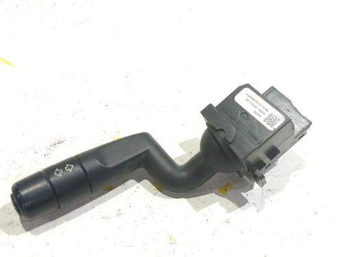Used Steering column stalk Steering column stalk 39048815 39048815