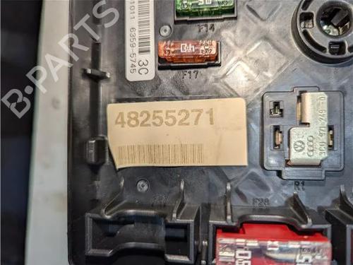 Other VW PASSAT B7 (362) 2.0 TDI 4motion | BP23924460O1