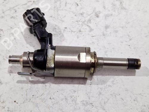 Used Injector RENAULT CLIO IV (BH_) 1.2 TCe 120 (BHAU) (118 hp) 30192504