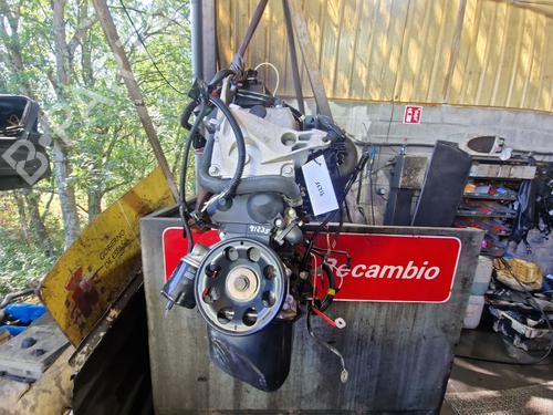 Motor Motor 39098808 39098808