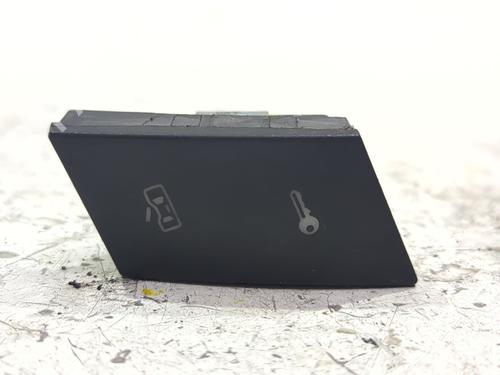 Used Switch Switch SEAT IBIZA III (6L1) 1.9 TDI (100 hp) 40280401 40280401