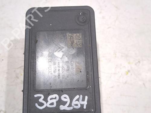 ABS Bremseaggregat CITROËN C1 II (PA_, PS_) 1.0 VTi 72 (72 hp) 23926900