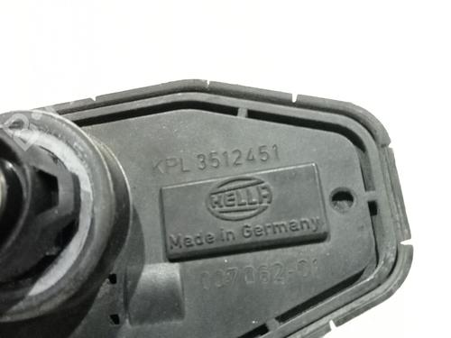 Headlight adjuster motor VOLVO 850 (854) 2.4 | BP31753048E19 