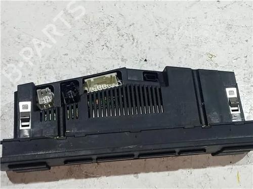 Climate control BMW 3 (E46) 323 i | BP23913186I5 