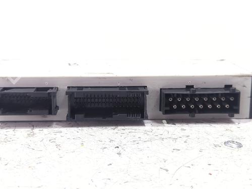 Electronic module BMW 3 Compact (E46) 318 ti | BP40228583M83 - Image 4