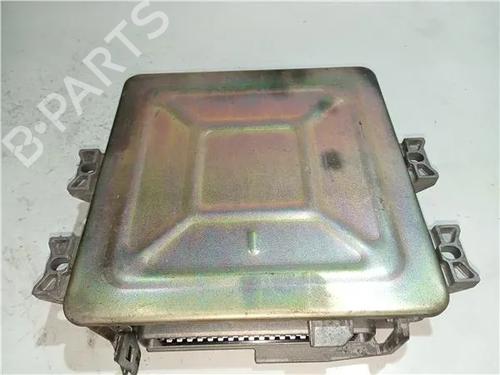 Electronic module CITROËN ZX (N2) 1.9 D | BP23916204M83 
