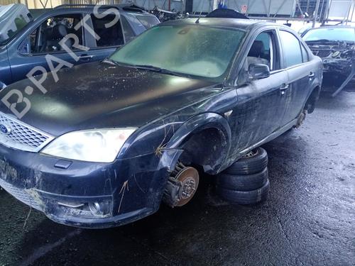Used Parts FORD MONDEO III (B5Y) 2.0 TDCi (130 hp) 4407124