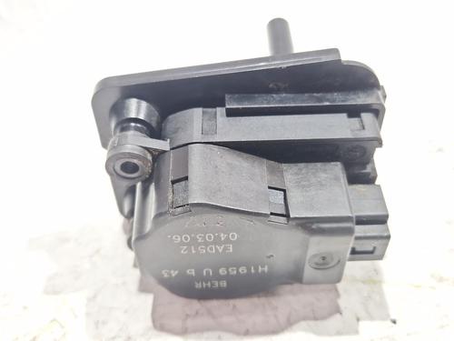 Elektronisk modul PEUGEOT 307 Break (3E) 2.0 | BP30003111M83 