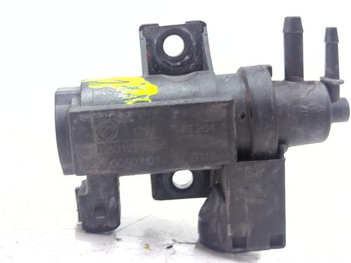 Elektronisk sensor Elektronisk sensor 39228032 39228032