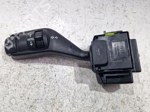 Used Steering column stalk FORD FOCUS II (DA_, HCP, DP) 1.6 TDCi (109 hp) 30773069