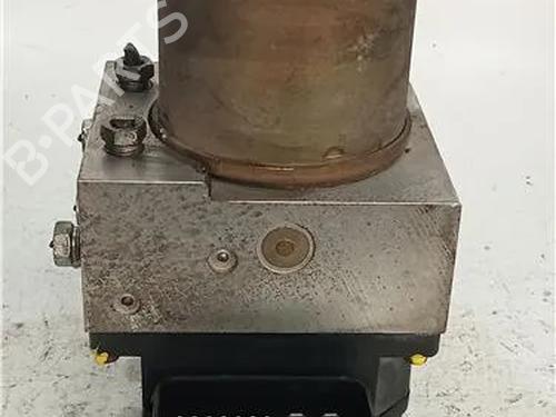 Used ABS pump HYUNDAI TRAJET (FO) 2.0 CRDi (113 hp) 23910459