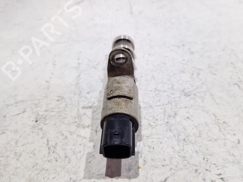 Electronic sensor RENAULT CLIO IV (BH_) 1.2 TCe 120 (BHAU) | BP30192059M84 