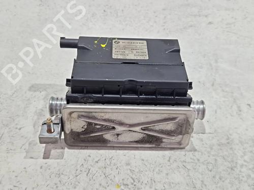 Elektronisk sensor BMW X3 (E83) 2.0 d (150 hp) 29559328