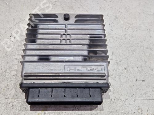 Elektronik Modul für SSANGYONG RODIUS I 2.7 Xdi 4WD (163 hp) 30831818