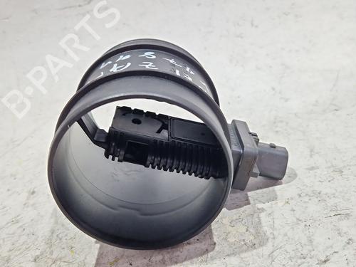 BP30368720M95 main image