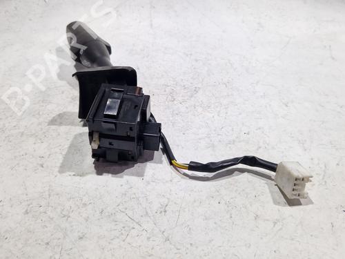 Steering column stalk CHEVROLET EPICA (KL1_) 2.0 D | BP30192420I23