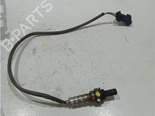 Elektronisk sensor SEAT LEON (1M1) 1.9 TDI (110 hp) 23924048