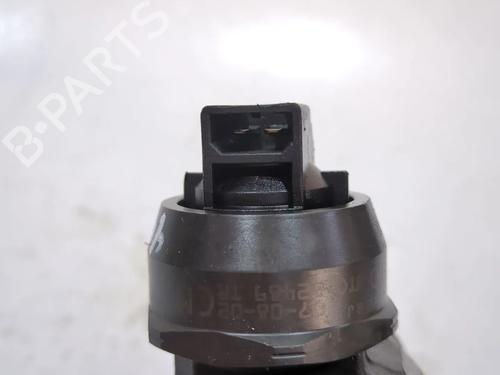 Injector VW GOLF V (1K1) 2.0 TDI 16V 4motion | BP25470551M100 