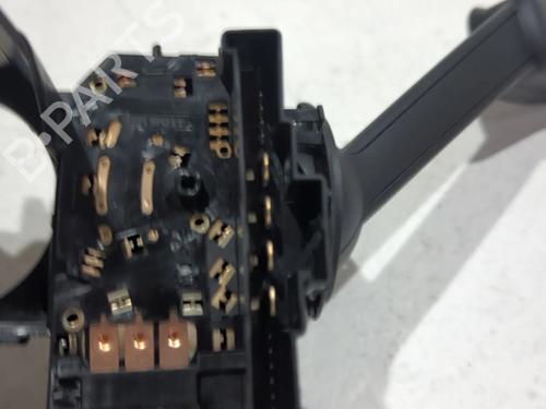 Switch SEAT IBIZA IV SC (6J1, 6P5)  | BP24977268I30 