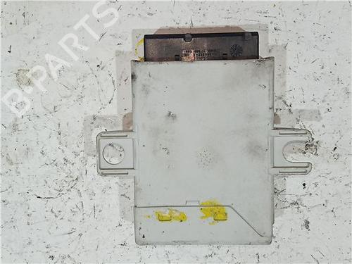 Electronic module BMW 3 (E46) 323 i | BP23918190M83 