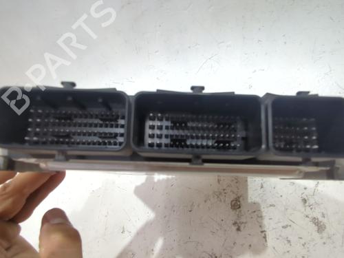 Módulo eletrónico RENAULT TRAFIC II Van (FL) 1.9 dCi 100 (FL0C, FL0K, FL0B) | BP36766099M83 - Image 3