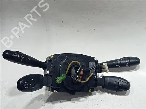 Used Switch PEUGEOT 207 (WA_, WC_) 1.4 HDi (68 hp) 23914287