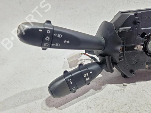 Switch ALFA ROMEO 147 (937_) 1.6 16V T.SPARK ECO (937.AXA1A, 937.BXA1A) | BP29383790I30 