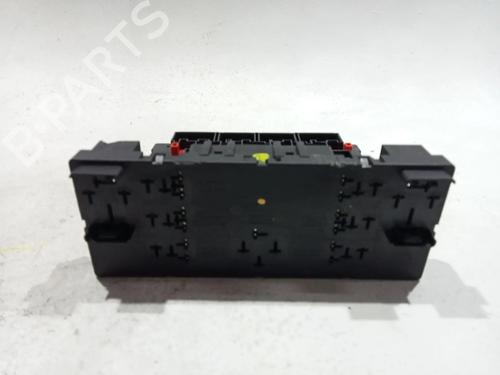 Fuse box VW GOLF V (1K1) 1.9 TDI | BP29407200E1 