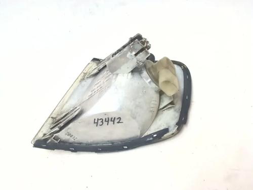 Right front indicator AUDI A3 (8L1) 1.8 | BP24926951C33 - Image 3