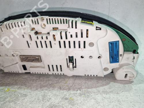 instrument-cluster-audi-a4-b5-8d2-1994-1995-1996-1997-1998-1999-2000-2001-34006207 main image