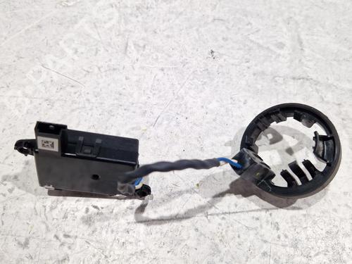 Øvrige Styrinhsenheder OPEL CORSA E (X15) 1.3 CDTI (08, 68) | BP29697116M11 