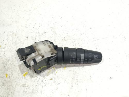 Steering column stalk NISSAN NV200 Van 1.5 dCi 85 (M20, M20N, M20M) | BP39226674I23 - Image 5