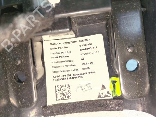 Electronic module MINI MINI (R56) Cooper D | BP32163561M83 - Image 6